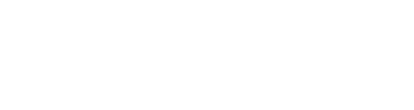 Period Oak Antiques. Antique shop in Presteigne, England, UK specialising in 16th, 17th and early 18th century Antique oak furniture and Early works of Art